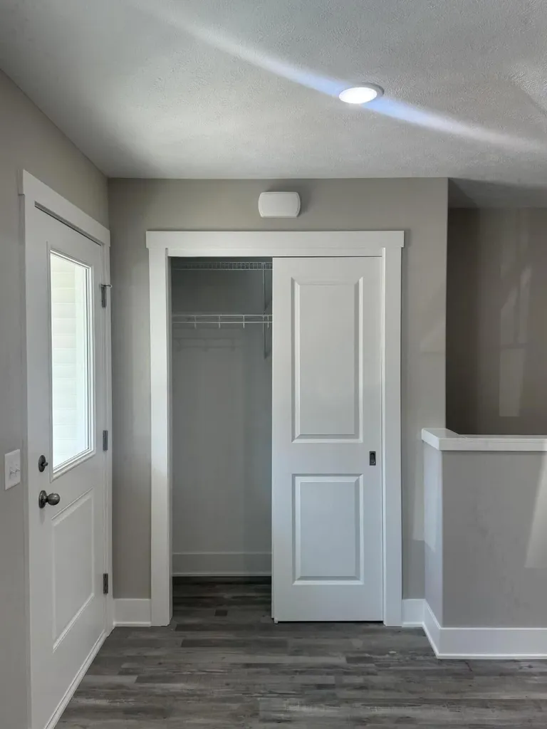 1366 Leonard Avenue Muskegon City MI 49442