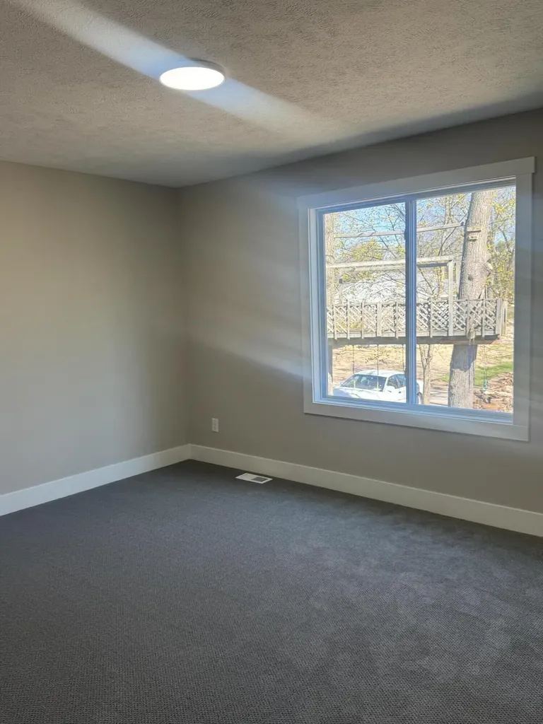 1366 Leonard Avenue Muskegon City MI 49442