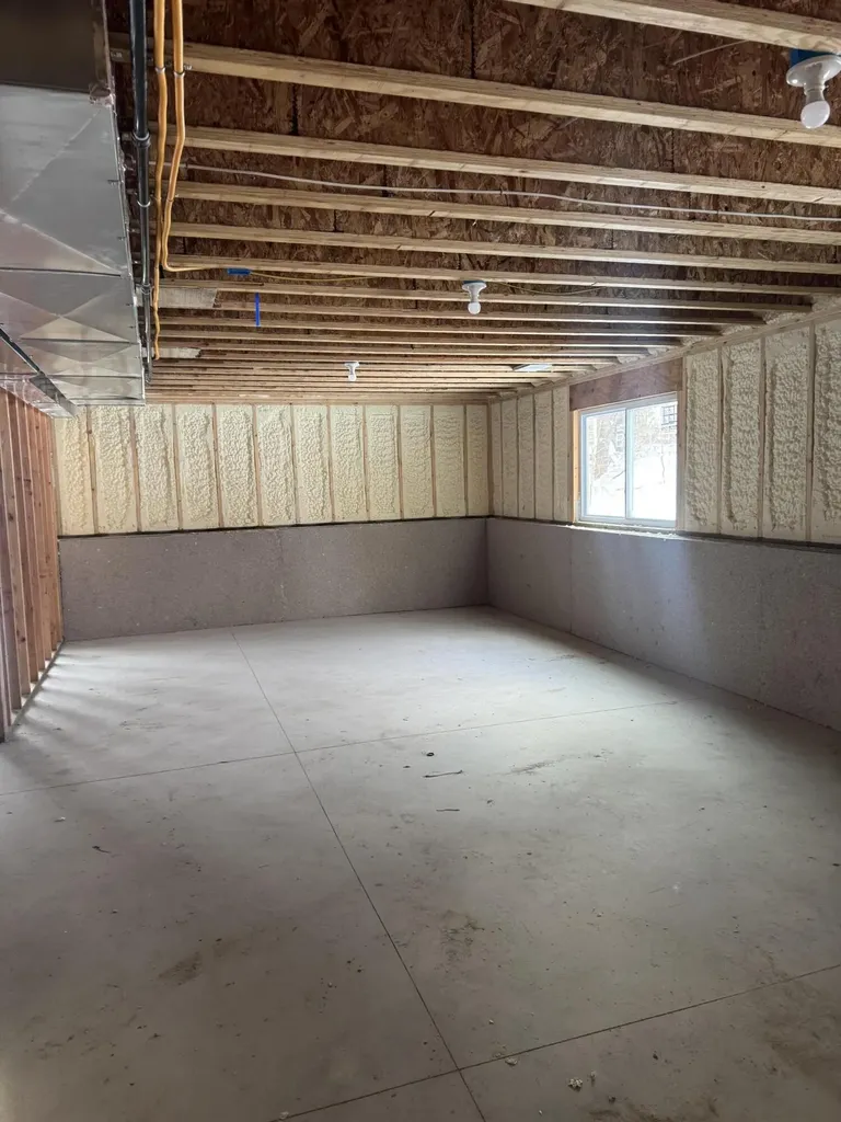 1366 Leonard Avenue Muskegon City MI 49442