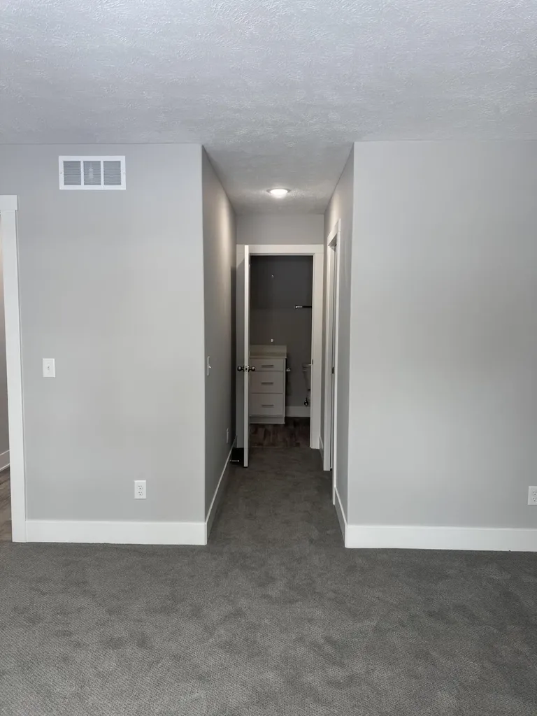 1366 Leonard Avenue Muskegon City MI 49442