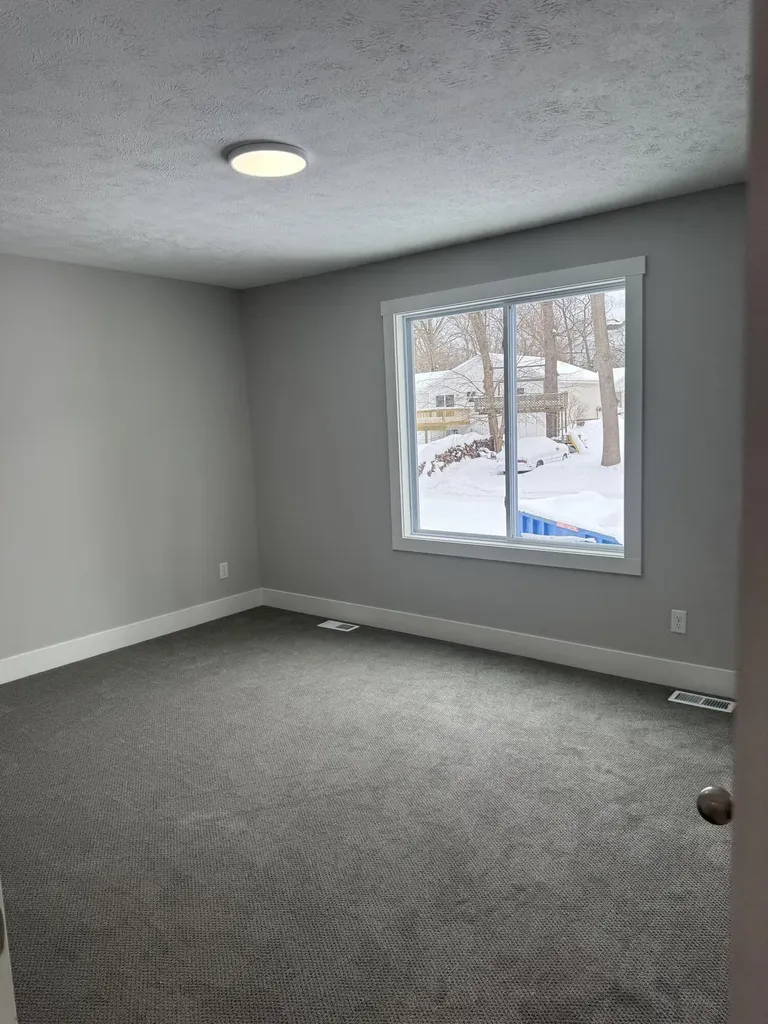 1366 Leonard Avenue Muskegon City MI 49442