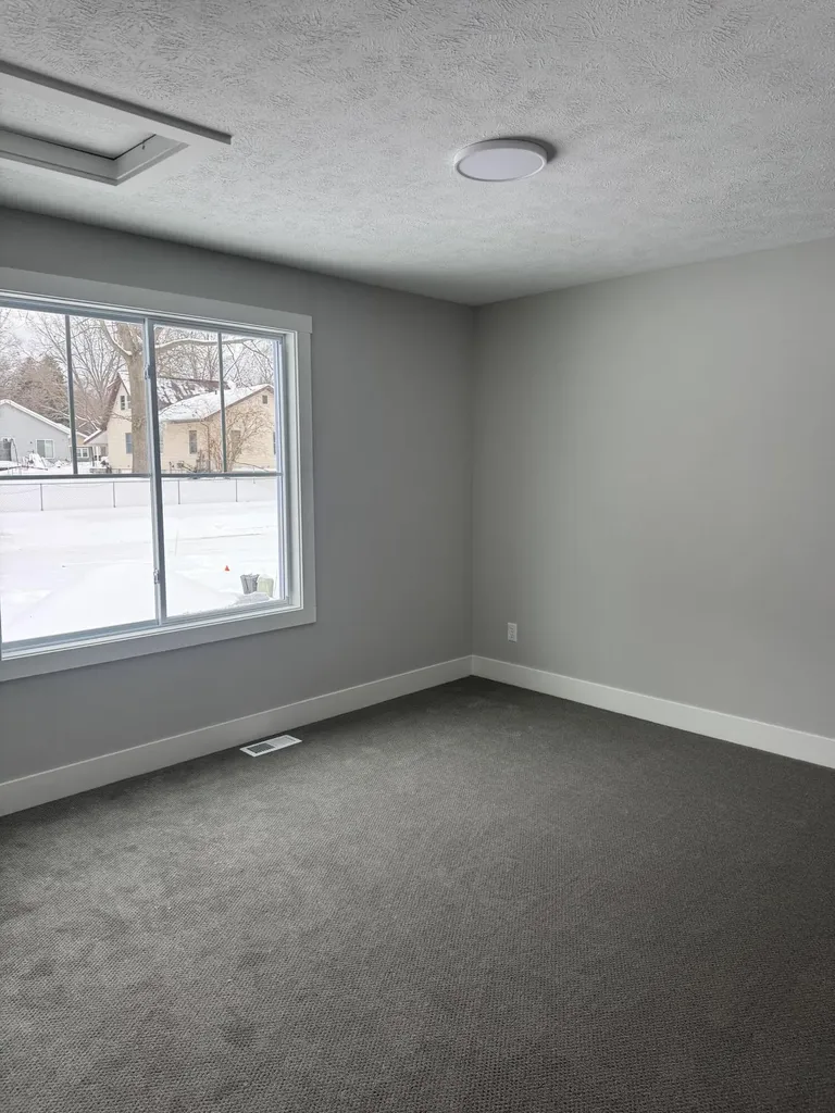 1366 Leonard Avenue Muskegon City MI 49442