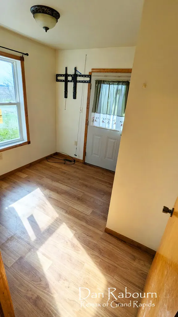 1185 11 Mile Road Wheatland Township MI 49340