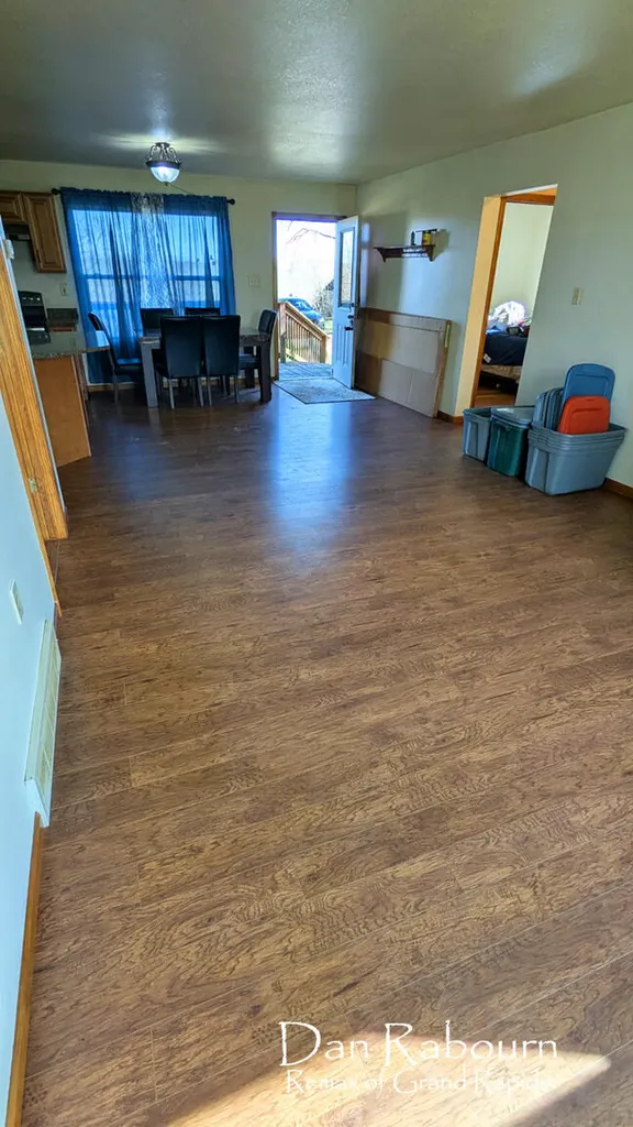 1185 11 Mile Road Wheatland Township MI 49340