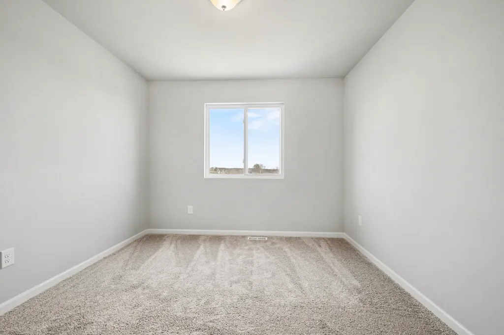 12861 High Ridge Court Campbell Township MI 49325