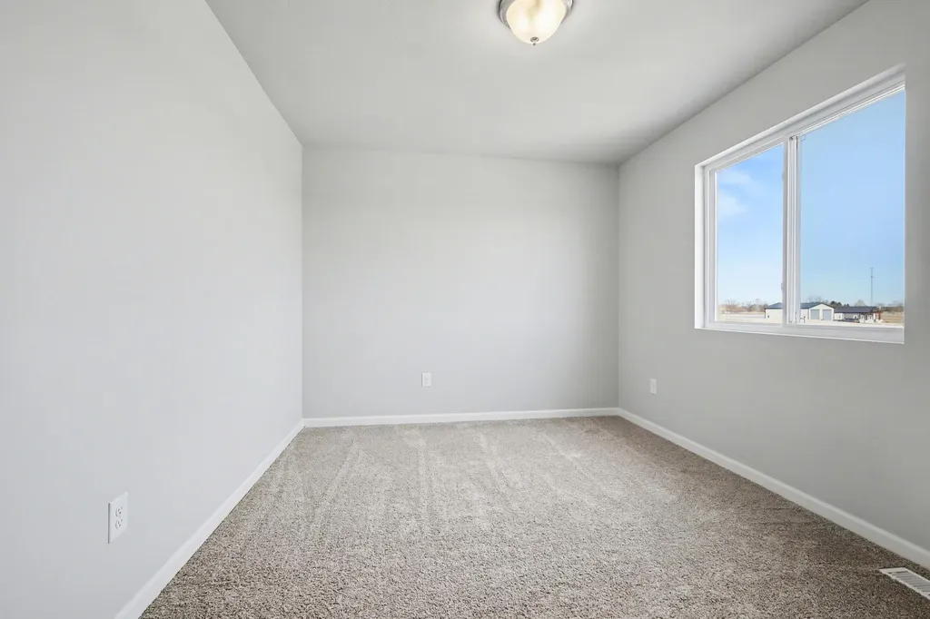 12861 High Ridge Court Campbell Township MI 49325