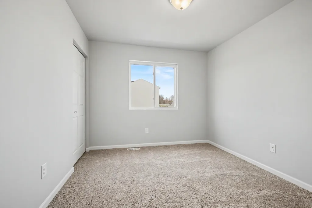 12861 High Ridge Court Campbell Township MI 49325