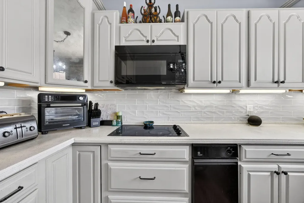 9613 Fawn Ridge Road Morton Township MI 49346