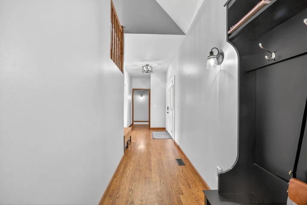 9613 Fawn Ridge Road Morton Township MI 49346