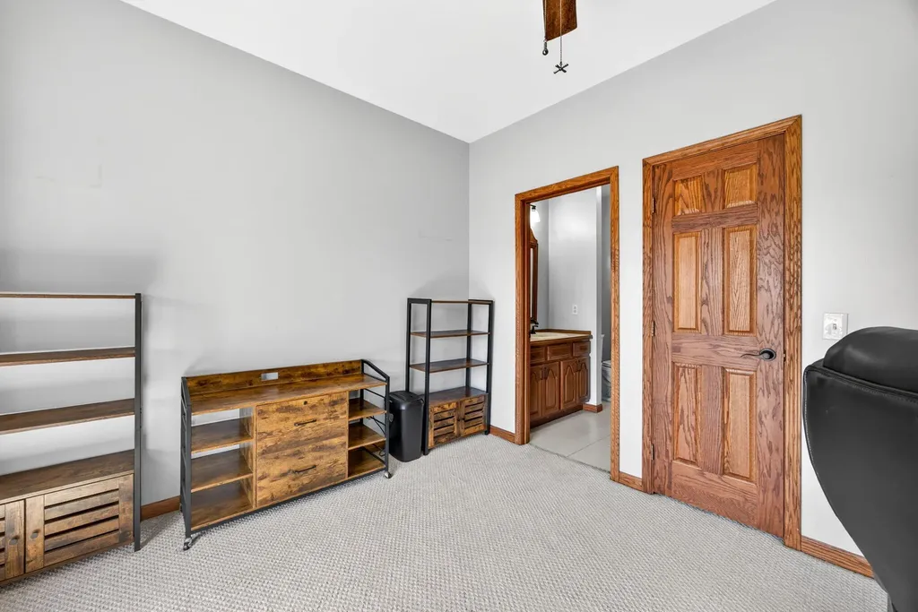 9613 Fawn Ridge Road Morton Township MI 49346