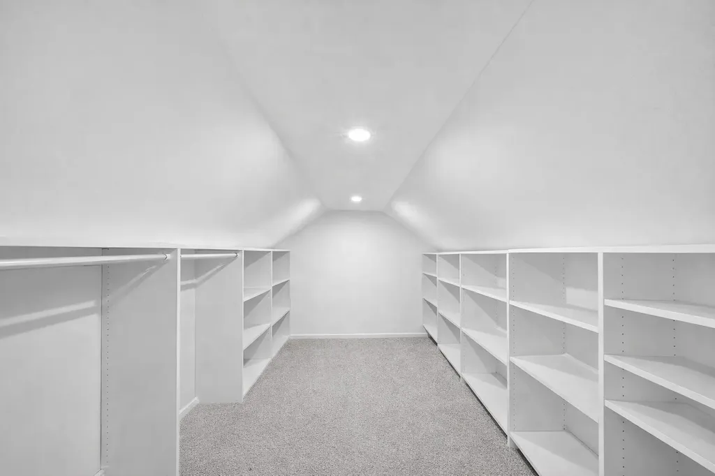 9613 Fawn Ridge Road Morton Township MI 49346