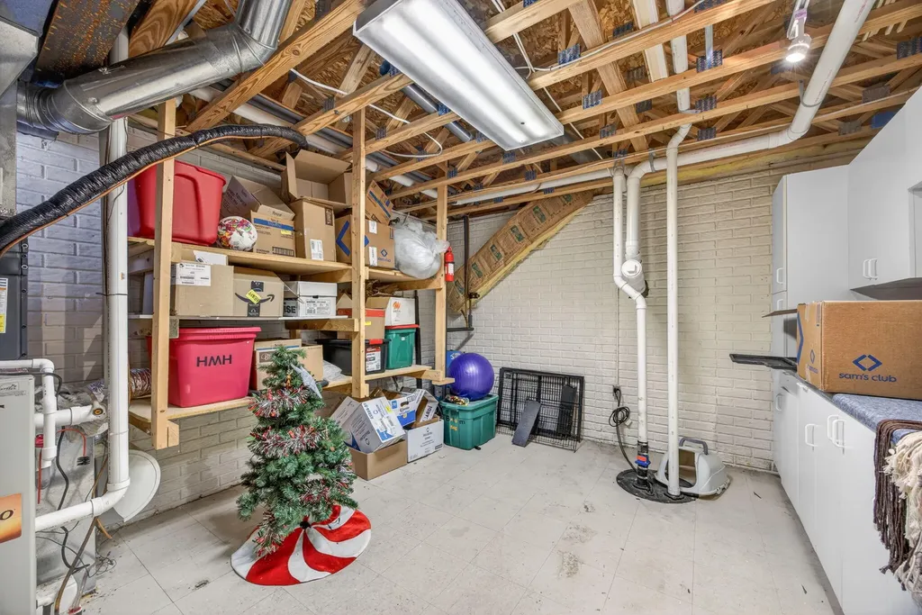 9613 Fawn Ridge Road Morton Township MI 49346
