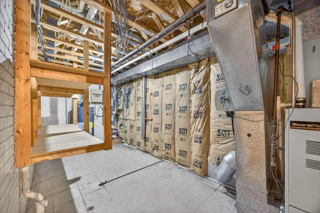 9613 Fawn Ridge Road Morton Township MI 49346