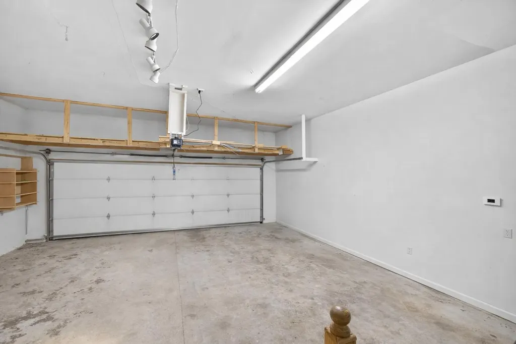 9613 Fawn Ridge Road Morton Township MI 49346