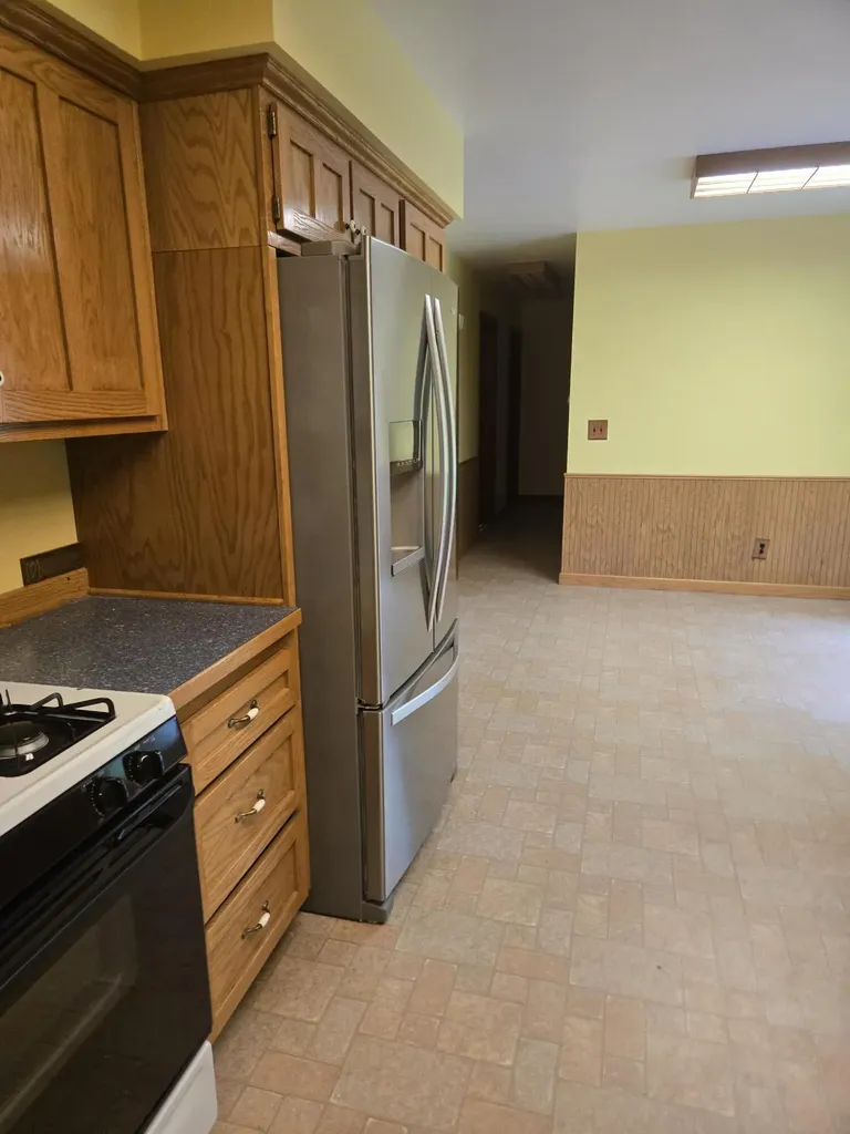 2739 Hillcrest Drive New Era Village MI 49446