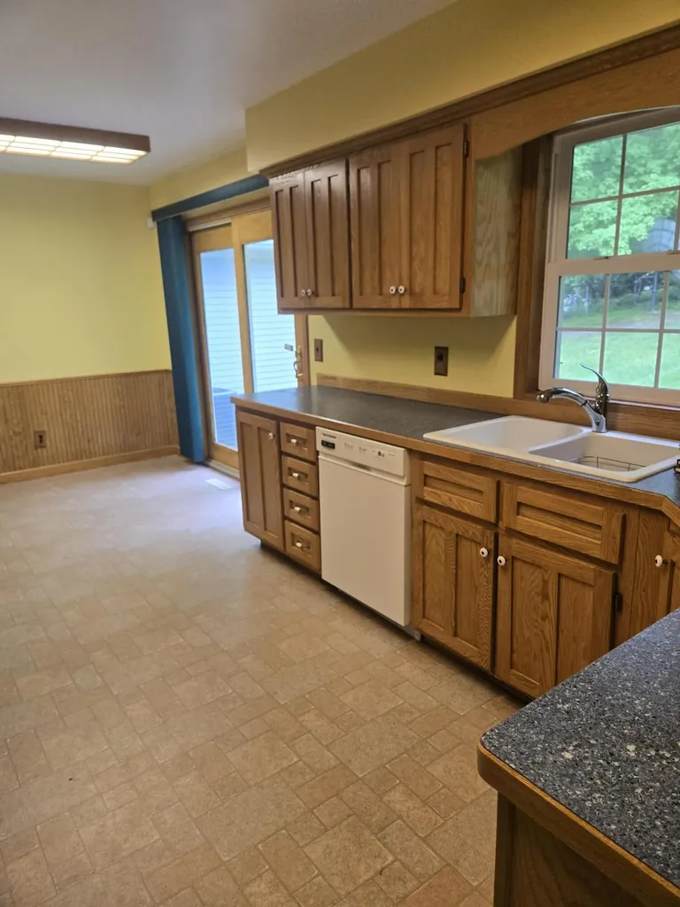 2739 Hillcrest Drive New Era Village MI 49446