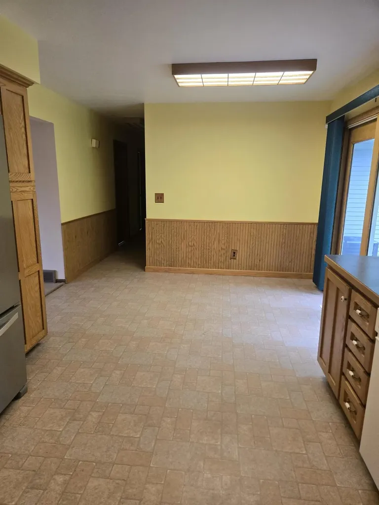 2739 Hillcrest Drive New Era Village MI 49446