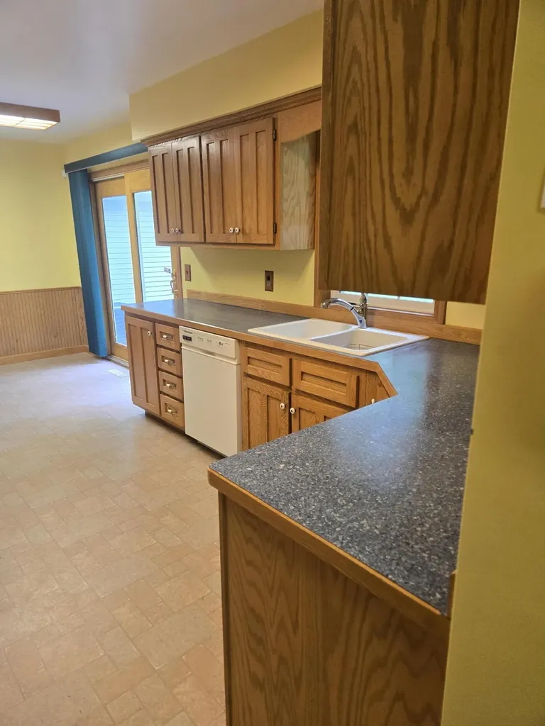 2739 Hillcrest Drive New Era Village MI 49446