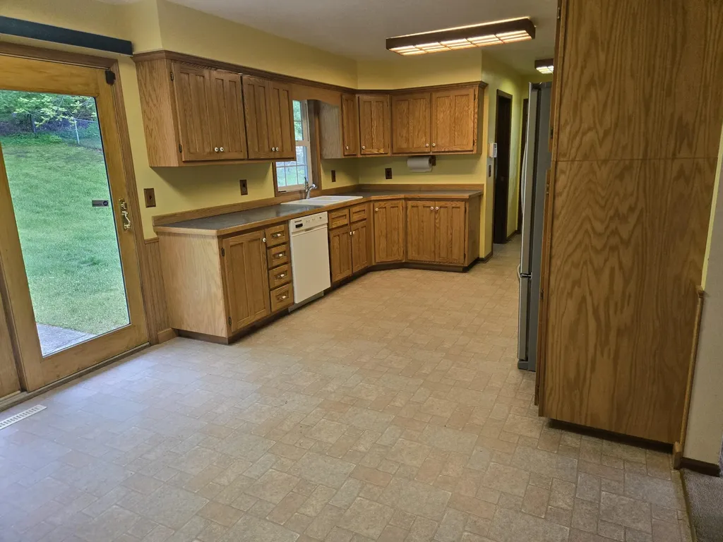 2739 Hillcrest Drive New Era Village MI 49446