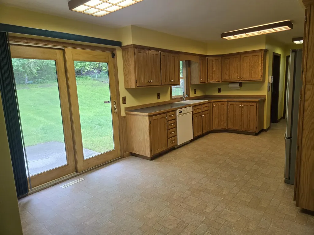 2739 Hillcrest Drive New Era Village MI 49446