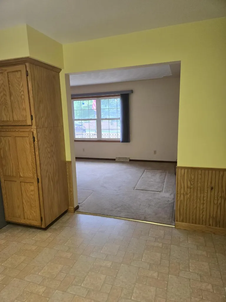 2739 Hillcrest Drive New Era Village MI 49446