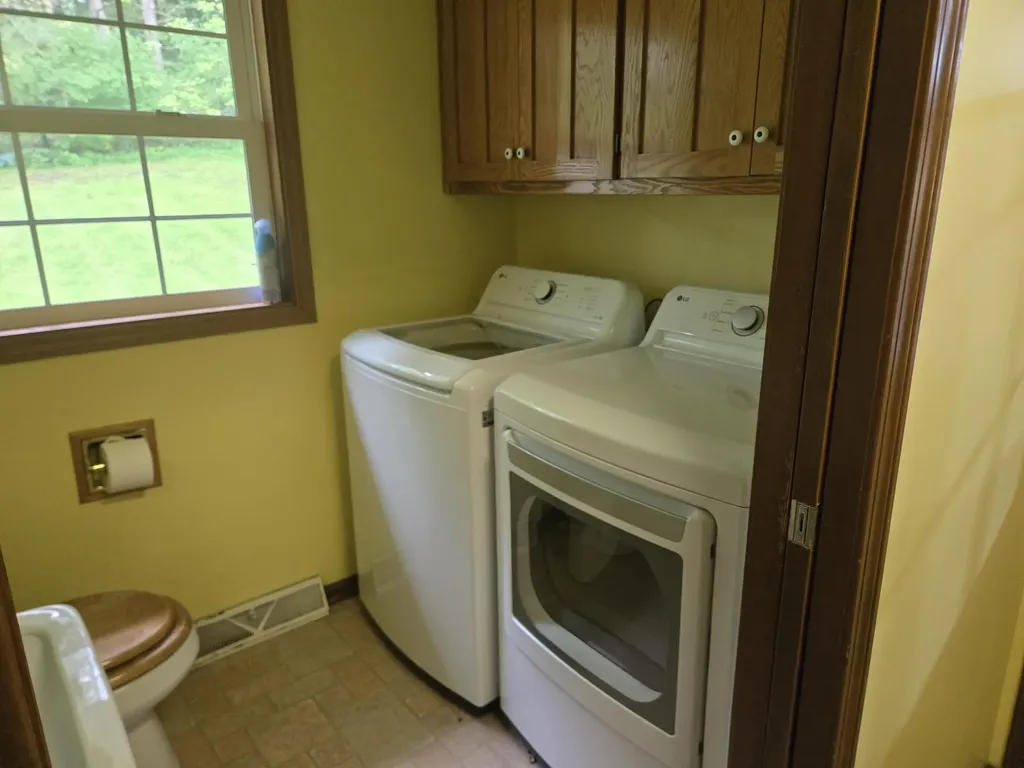 2739 Hillcrest Drive New Era Village MI 49446