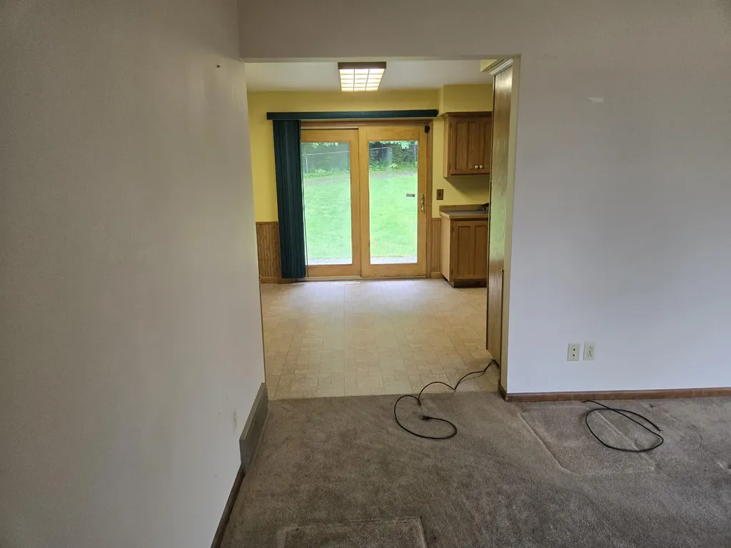 2739 Hillcrest Drive New Era Village MI 49446