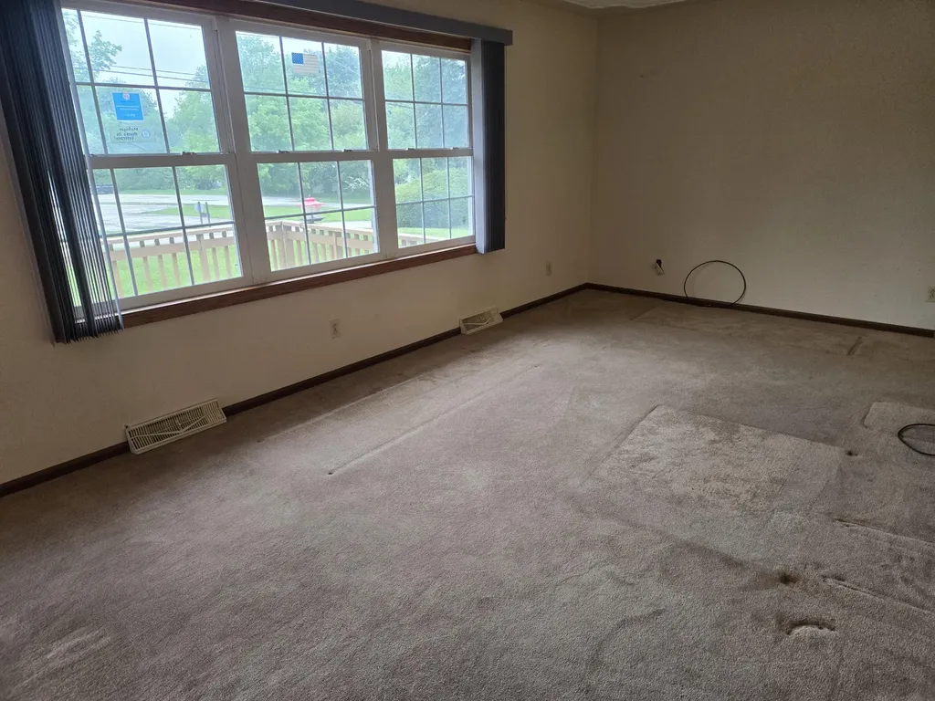 2739 Hillcrest Drive New Era Village MI 49446