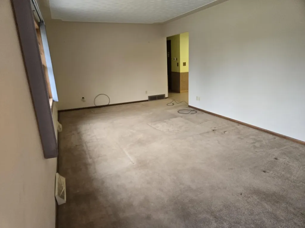 2739 Hillcrest Drive New Era Village MI 49446