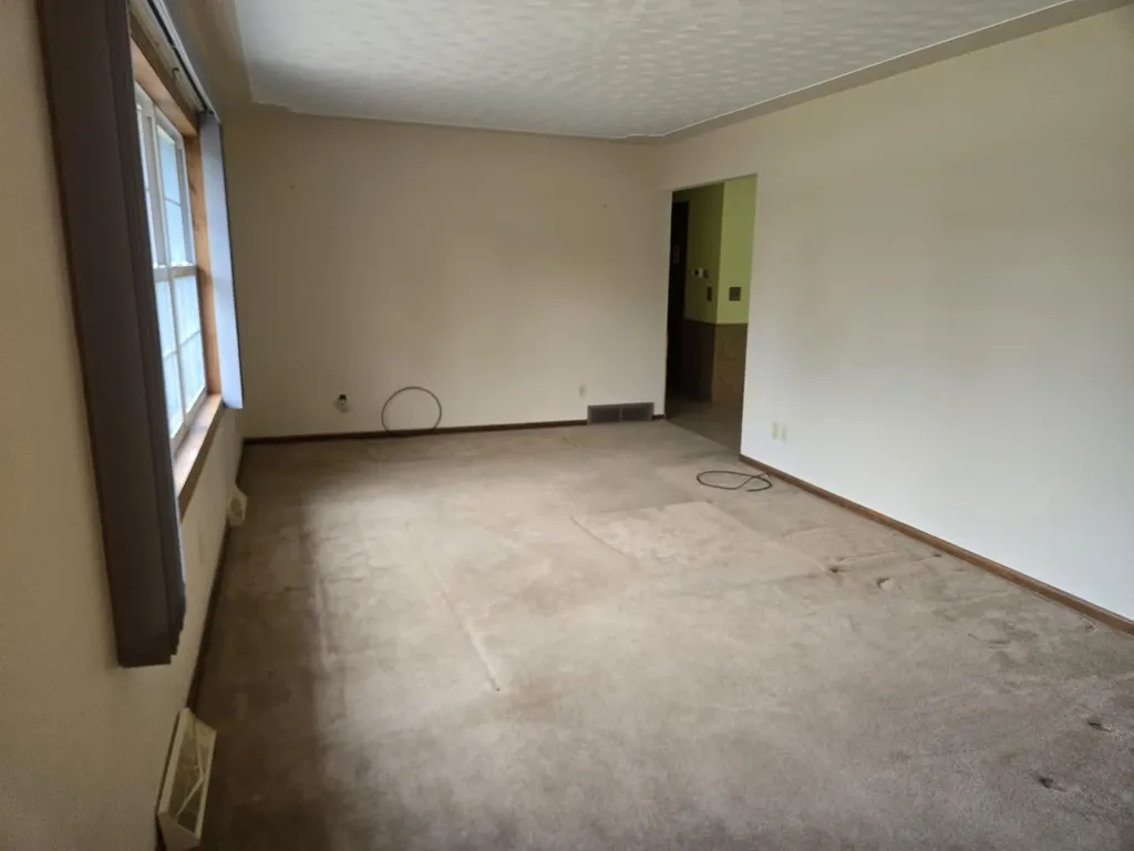 2739 Hillcrest Drive New Era Village MI 49446