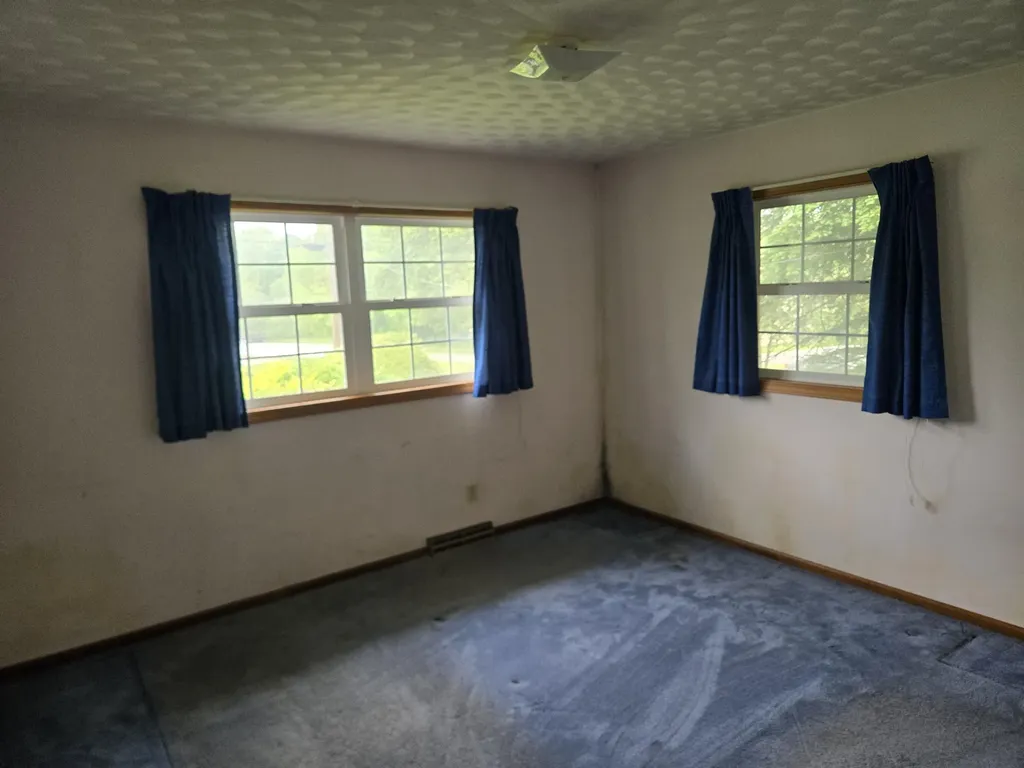 2739 Hillcrest Drive New Era Village MI 49446