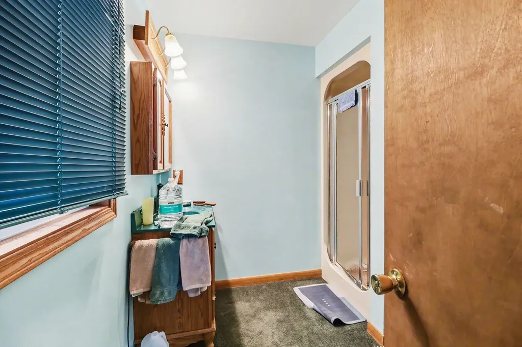 2739 Hillcrest Drive New Era Village MI 49446