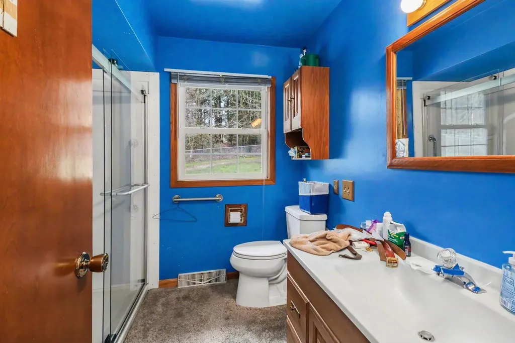 2739 Hillcrest Drive New Era Village MI 49446