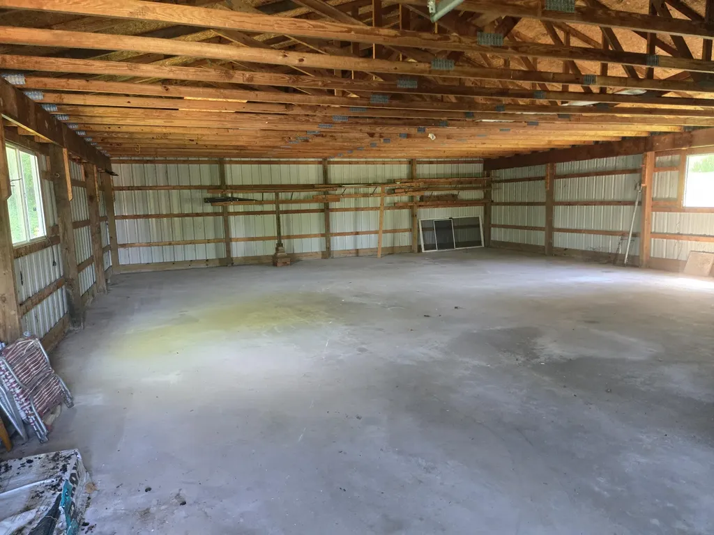 2739 Hillcrest Drive New Era Village MI 49446