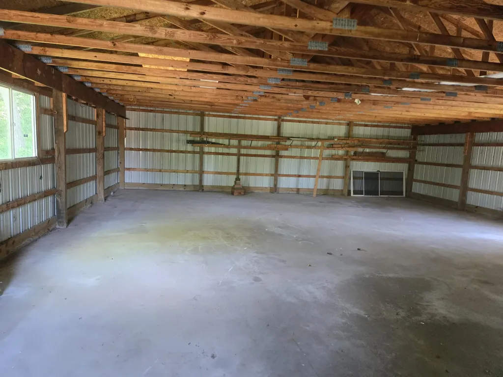 2739 Hillcrest Drive New Era Village MI 49446