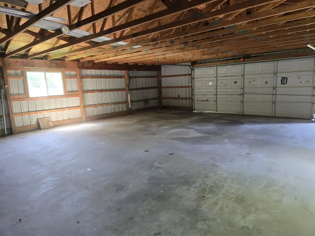 2739 Hillcrest Drive New Era Village MI 49446