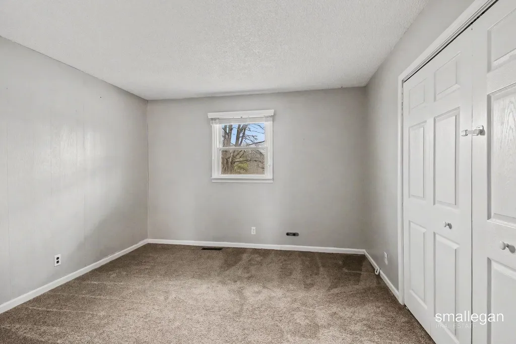 1120 S Loomis Road Chippewa Township MI 48858