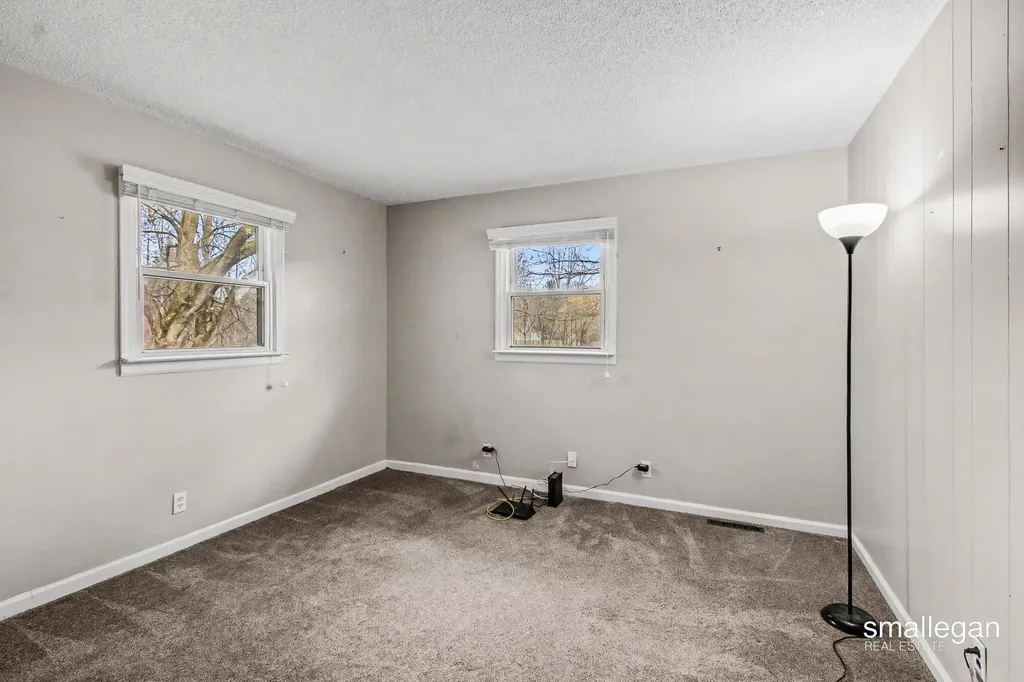 1120 S Loomis Road Chippewa Township MI 48858
