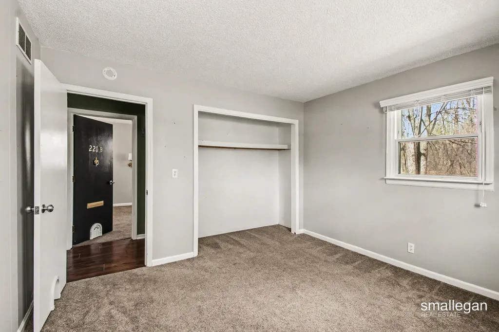 1120 S Loomis Road Chippewa Township MI 48858