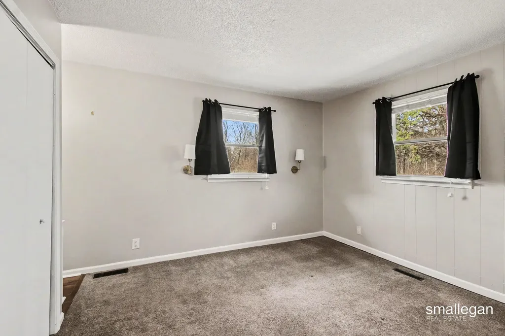1120 S Loomis Road Chippewa Township MI 48858
