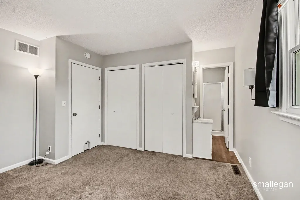 1120 S Loomis Road Chippewa Township MI 48858