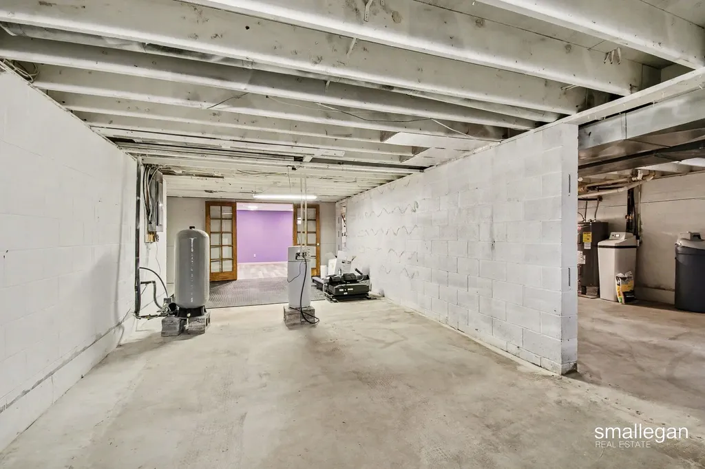 1120 S Loomis Road Chippewa Township MI 48858
