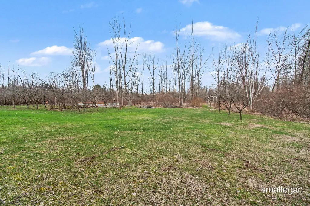 1120 S Loomis Road Chippewa Township MI 48858