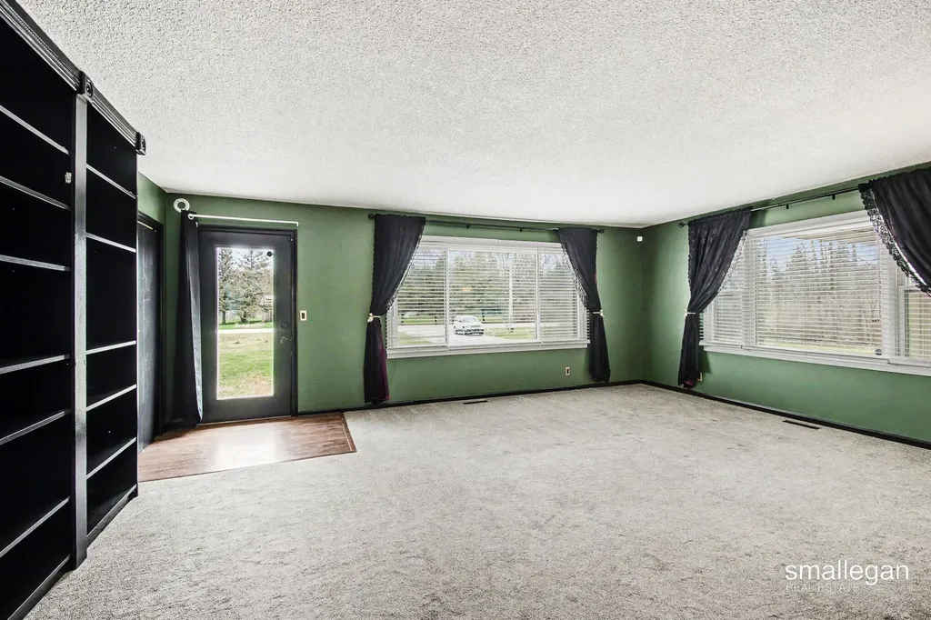 1120 S Loomis Road Chippewa Township MI 48858