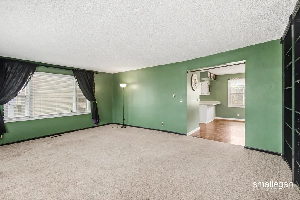 1120 S Loomis Road Chippewa Township MI 48858