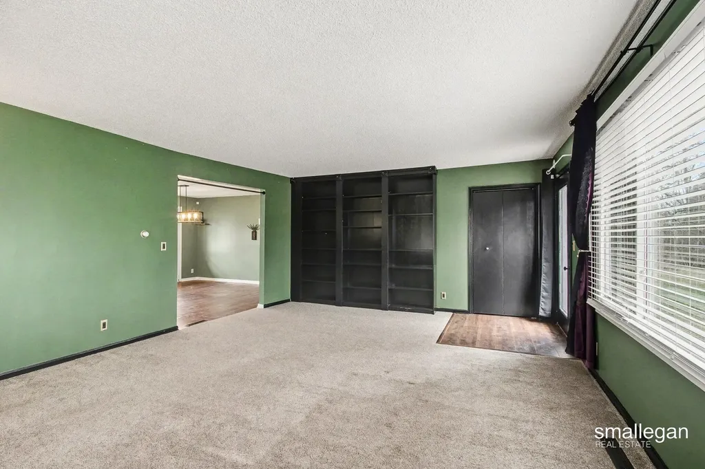 1120 S Loomis Road Chippewa Township MI 48858