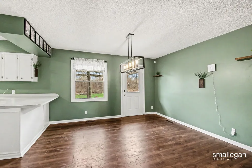 1120 S Loomis Road Chippewa Township MI 48858