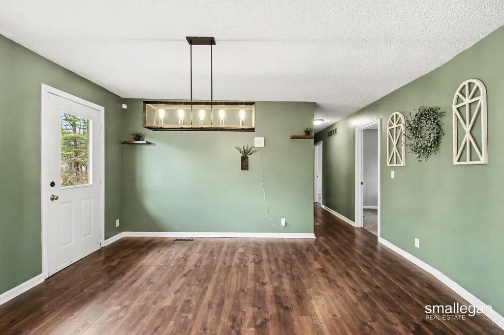 1120 S Loomis Road Chippewa Township MI 48858