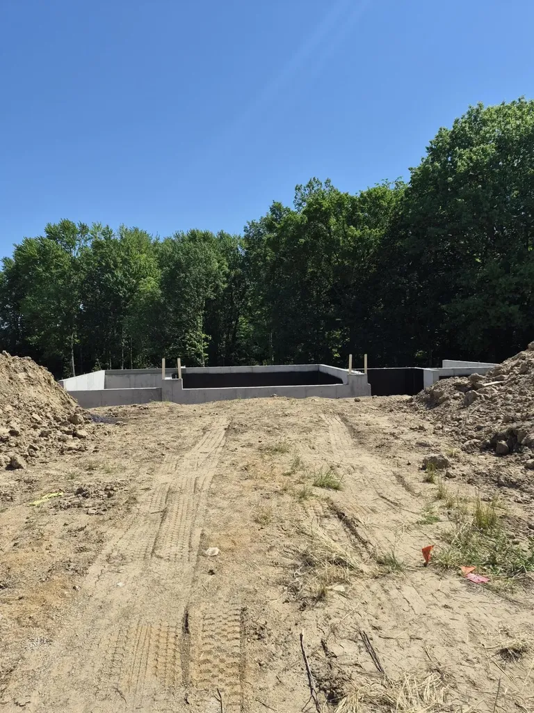 3233 Railtown Road Gaines Charter Township MI 49316