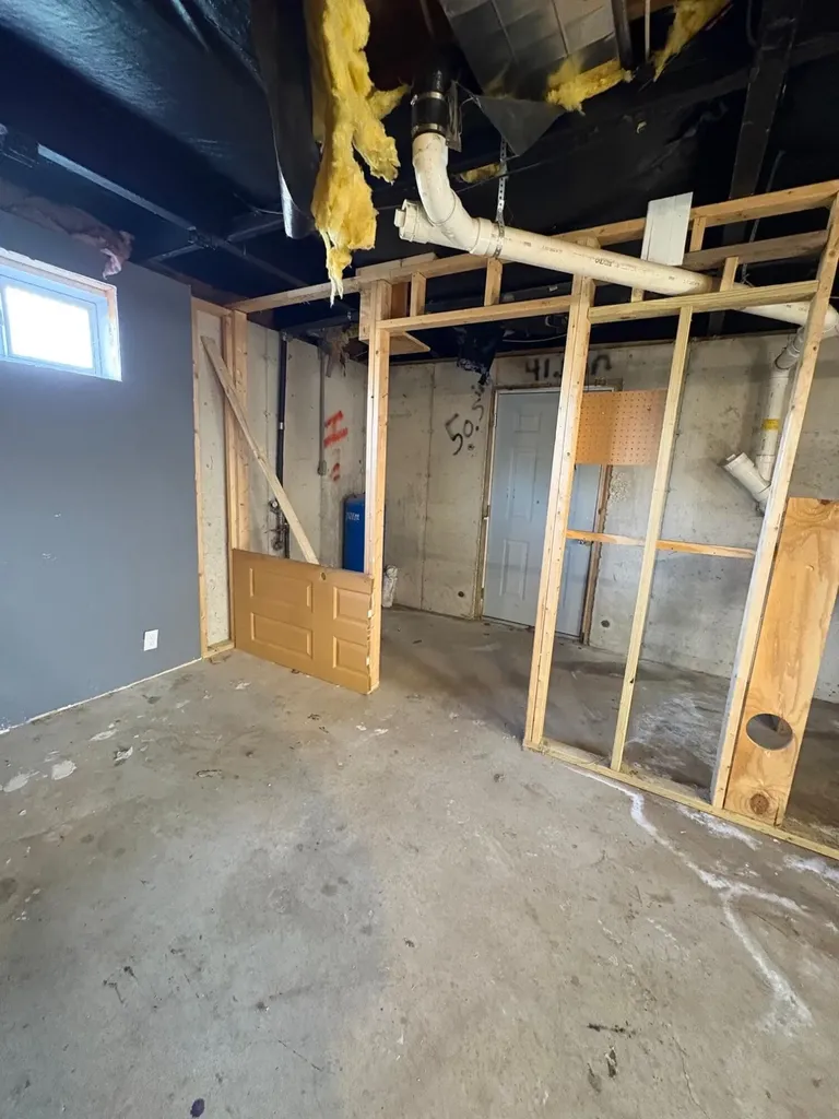 7686 S 25 Road Henderson Township MI 49618
